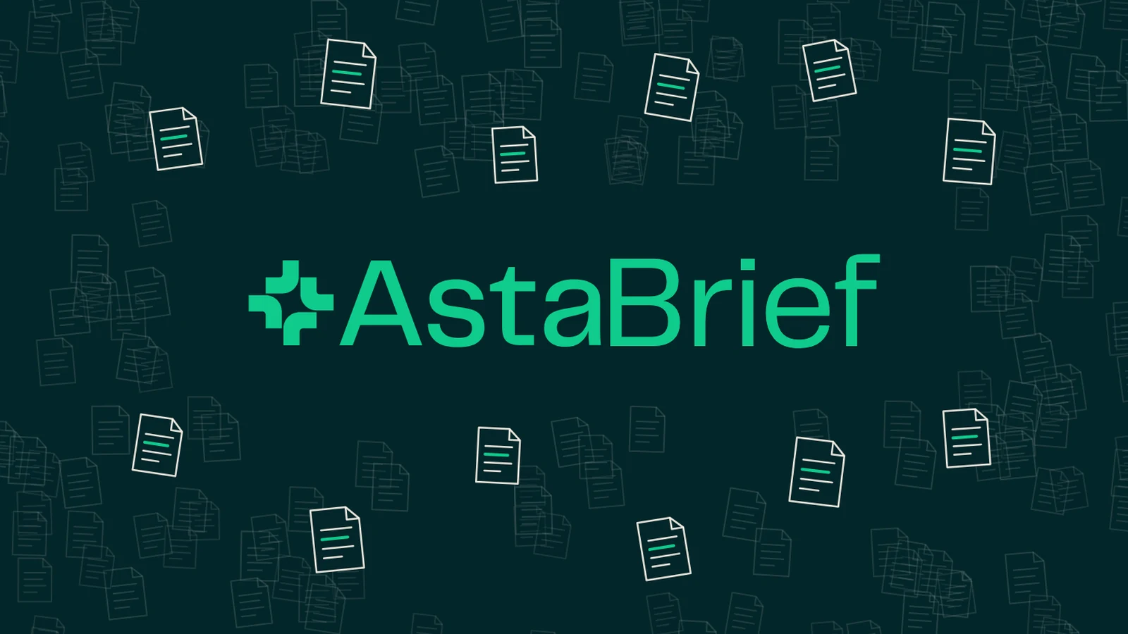Ai2 Open-Sources AstaBrief 8B for Fast Scientific Reports