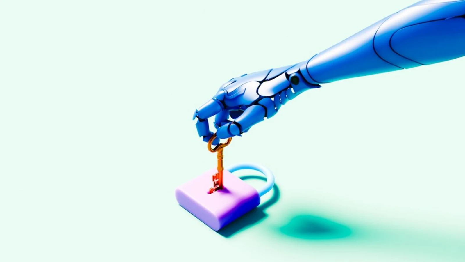 وكلاء OpenAI يهاجمون أدوات ويكيبيديا ويغرقونها بحركة مرور ضخمة
