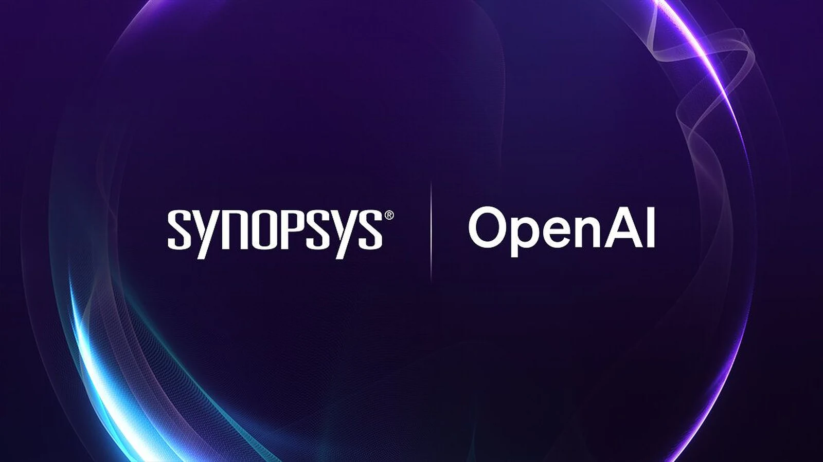 شراكة بين OpenAI وSynopsys لتطوير نموذج لتصميم الرقح
