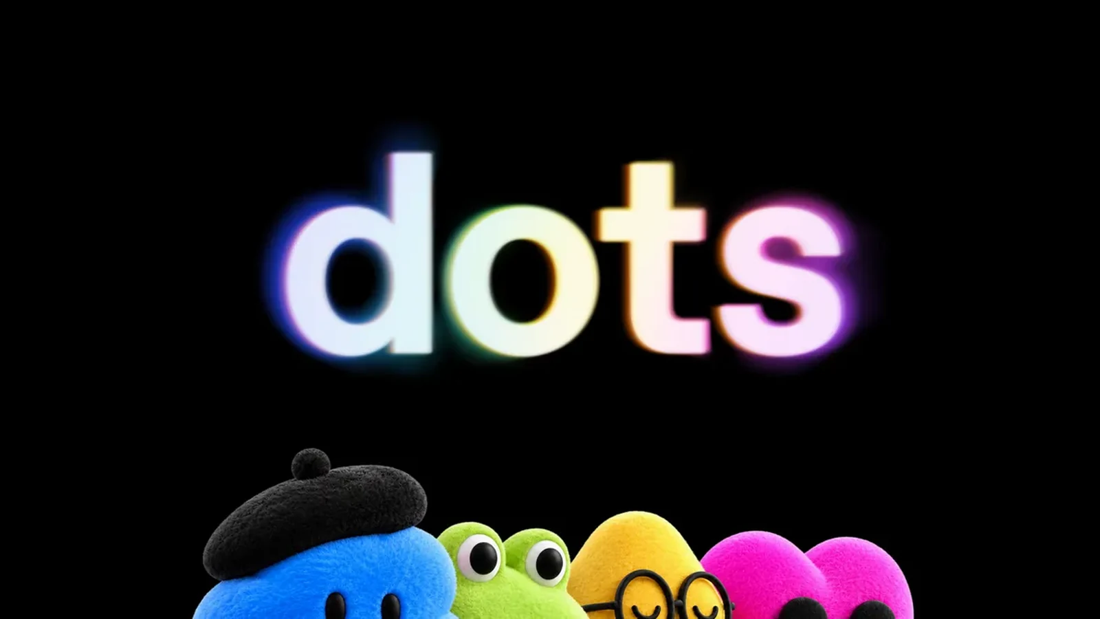 OpenAI Unveils Dots, Always-On AI Agents for Multistep Tasks