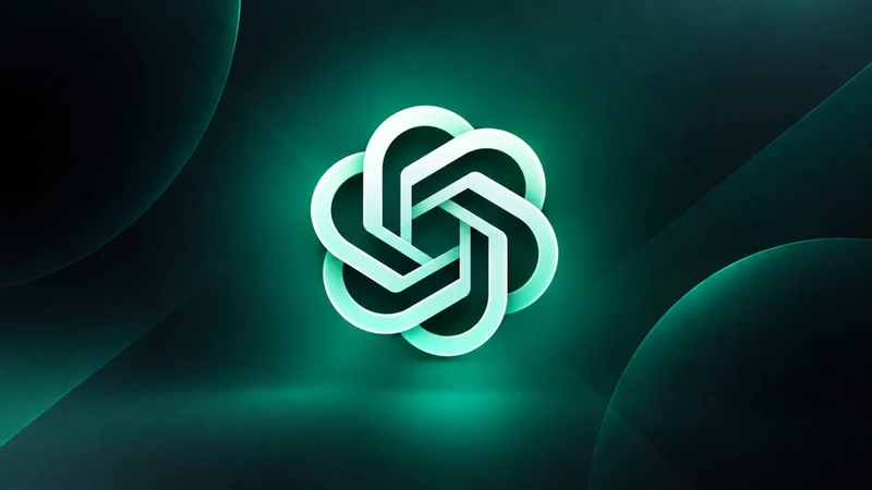 OpenAI Adding Invisible Watermarks to EU Text and Code