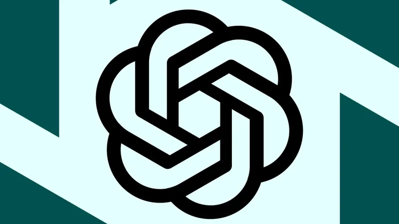 OpenAI Introduces Text Watermarking in ChatGPT and Codex