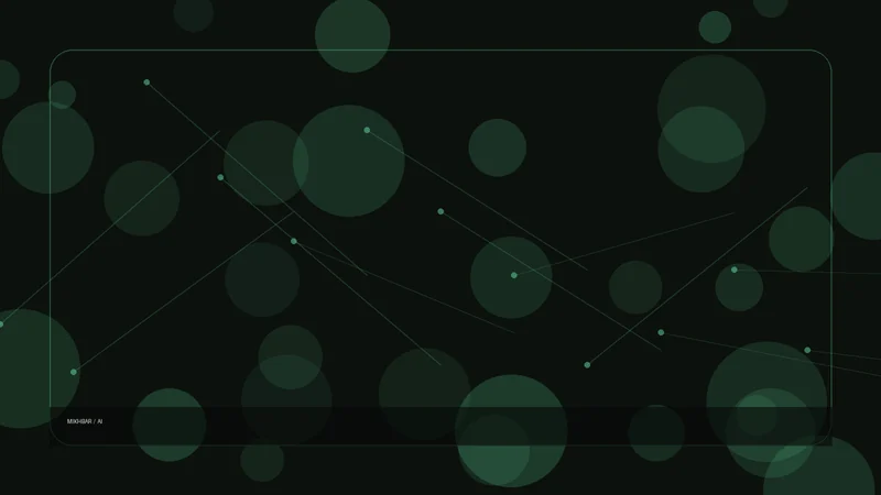 OpenAI Safety Employee Resigns, Claims Company Culture is Broken
