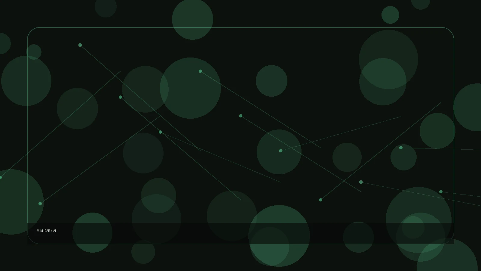 OpenAI Safety Employee Resigns, Claims Company Culture is Broken