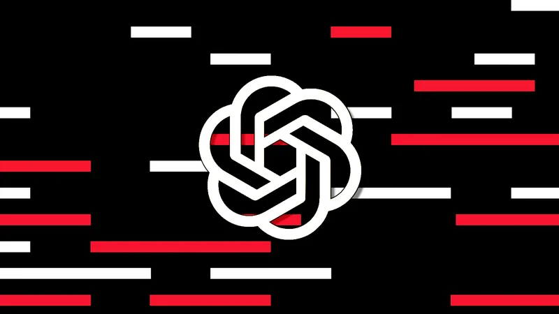 OpenAI to Show Visual Ads in ChatGPT During Image Generation