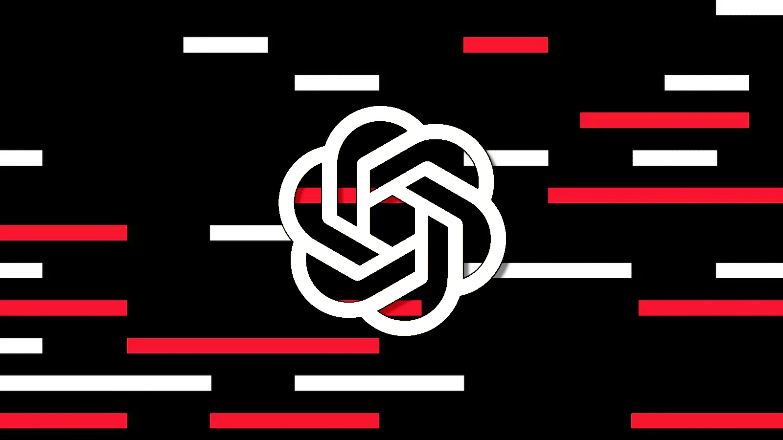 OpenAI to Show Visual Ads in ChatGPT During Image Generation