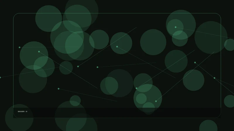 OpenAI Enables ChatGPT Watermarking by Default in the EU