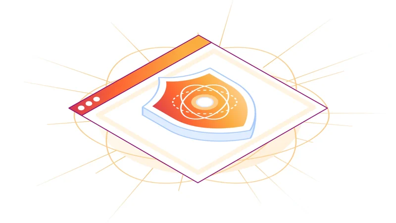 Cloudflare تعزز حماية IPsec ضد هجمات التدهور الكمومية