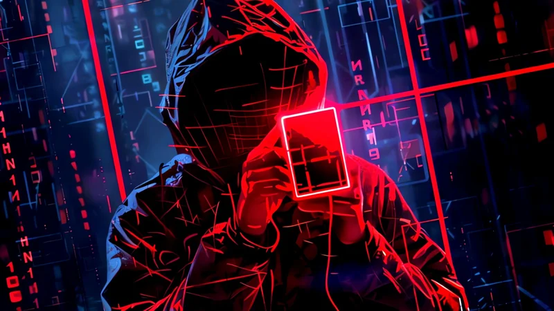 Rejetto HFS Servers Scanned for Critical RCE Flaw