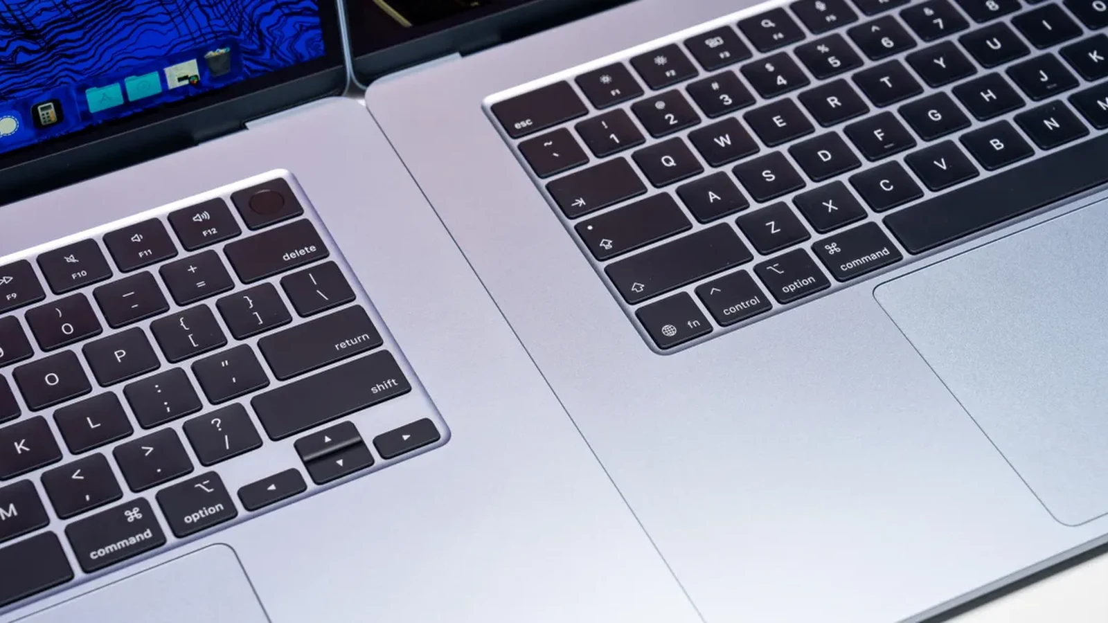 Amazon October Prime Day Features Apple Tech Discounts