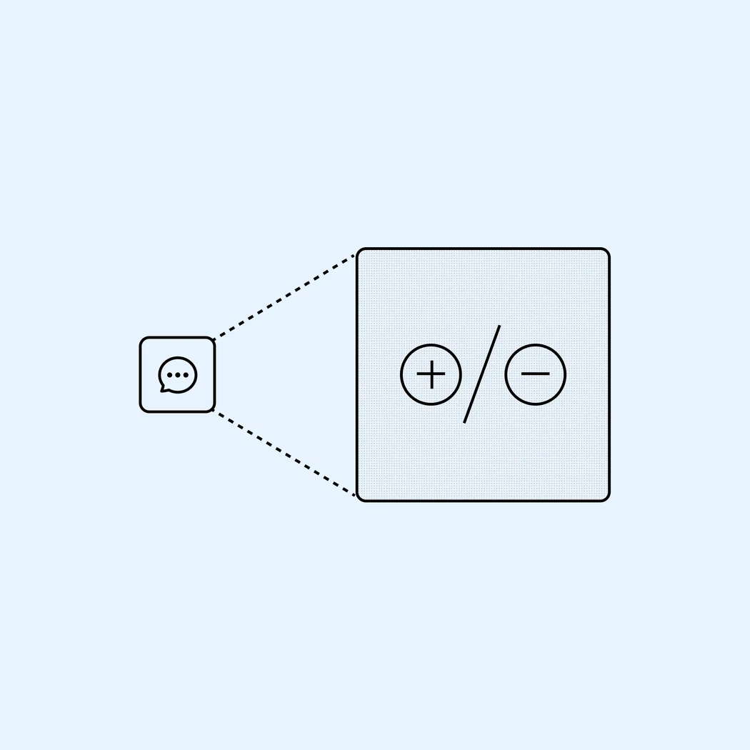 OpenAI تنشر نتائج رياضية جديدة وتقنيات إثبات متقدمة