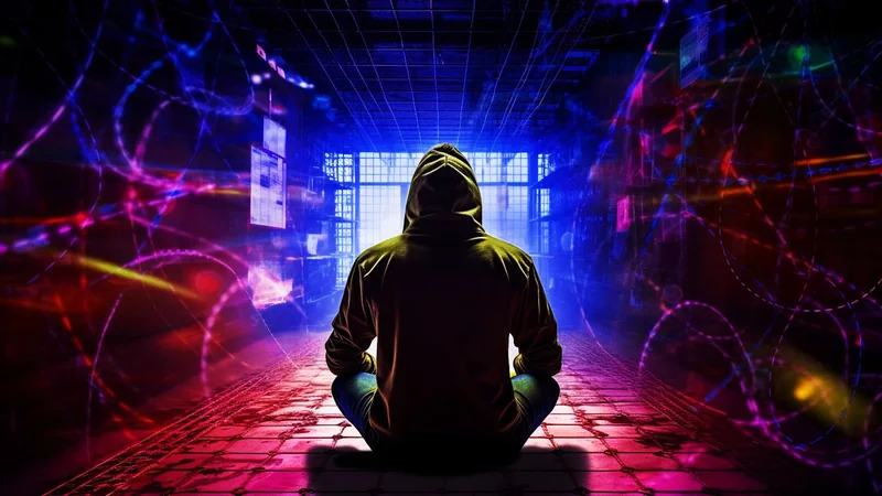 Suspected ShinyHunters Hacker Rey Detained in Jordan