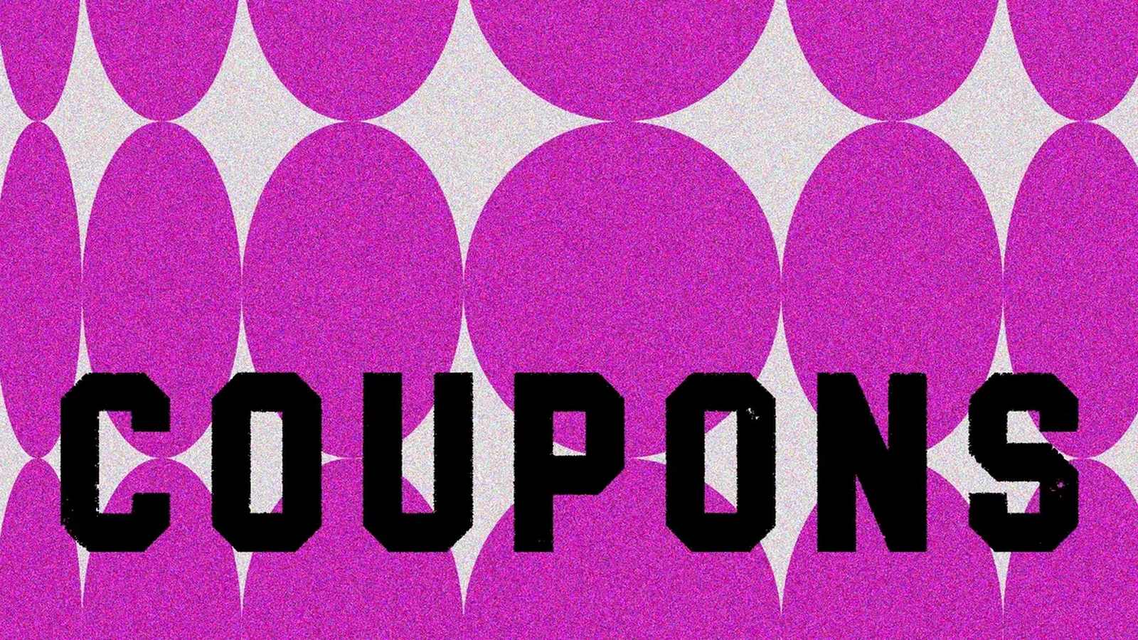 Sony Promo Codes Offer Up to 45% Off Tech and Cameras