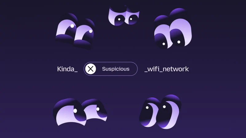 Firefox Offers Free Cybersecurity Tools for 2026 Awareness Month
