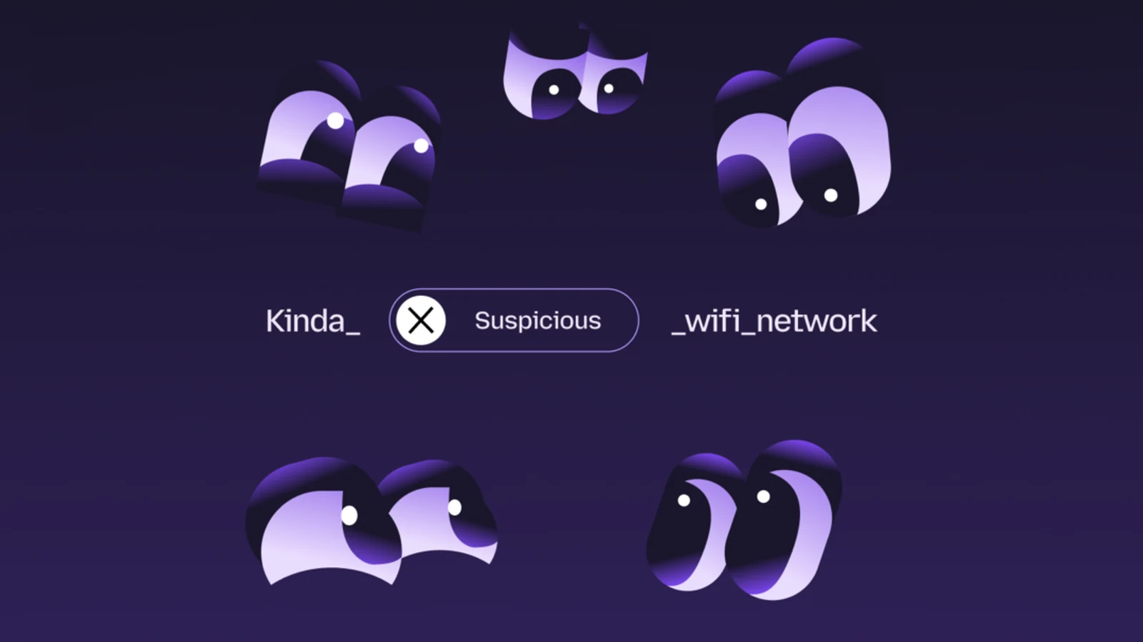 Firefox Offers Free Cybersecurity Tools for 2026 Awareness Month