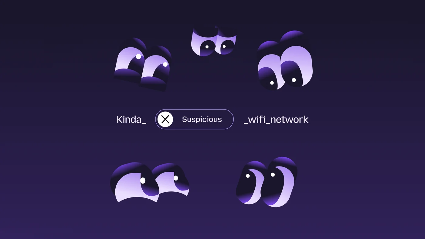 Firefox Offers Free Cybersecurity Tools for 2026 Awareness Month