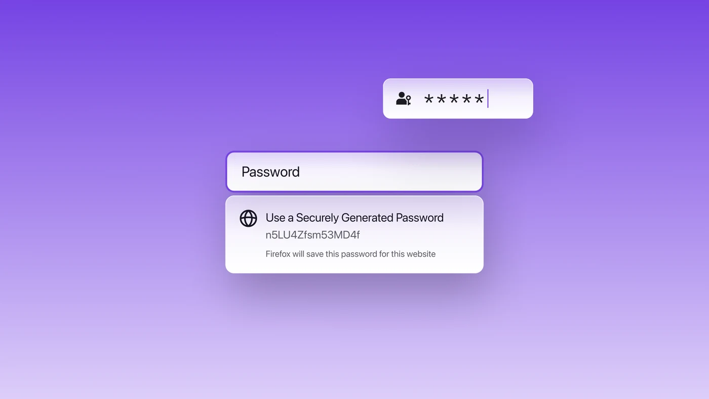 Firefox Offers Free Cybersecurity Tools for 2026 Awareness Month