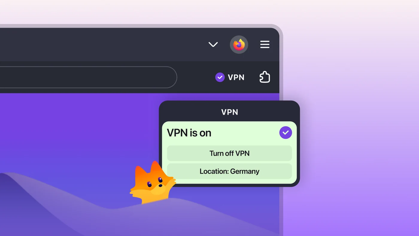 Firefox Offers Free Cybersecurity Tools for 2026 Awareness Month