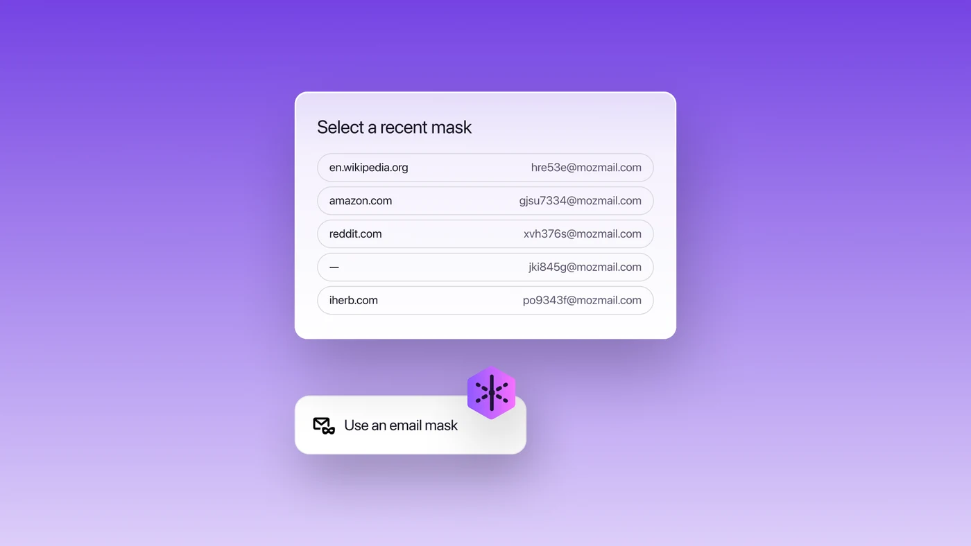 Firefox Offers Free Cybersecurity Tools for 2026 Awareness Month