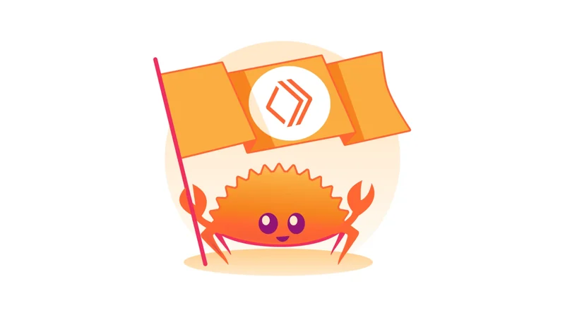 Cloudflare تتيح دعم Emscripten لتطبيق Rust على Workers