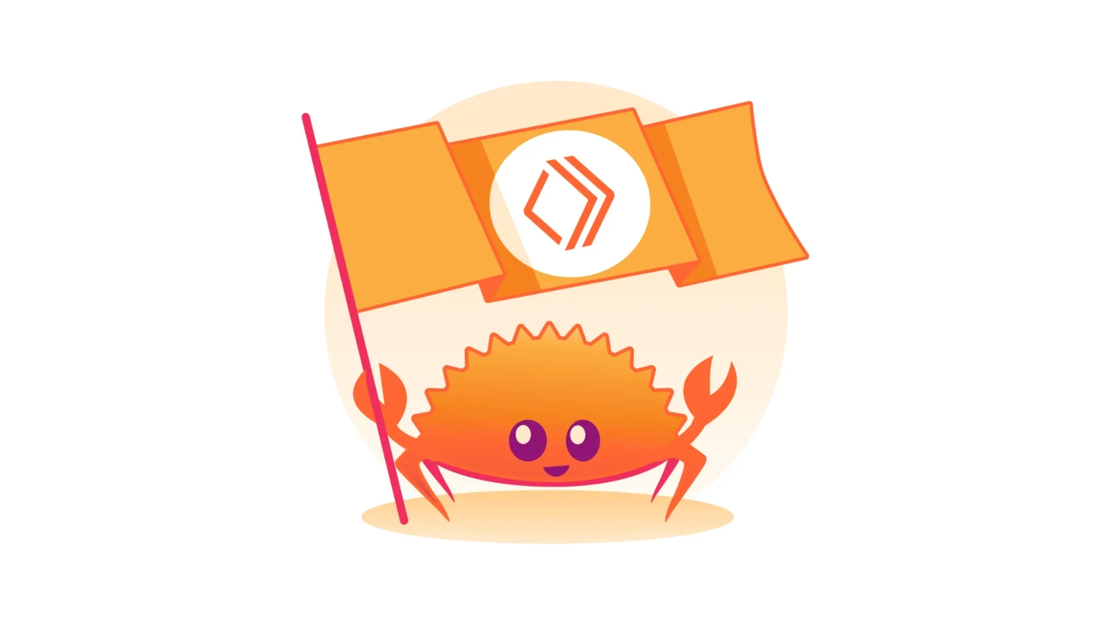 Cloudflare تتيح دعم Emscripten لتطبيق Rust على Workers