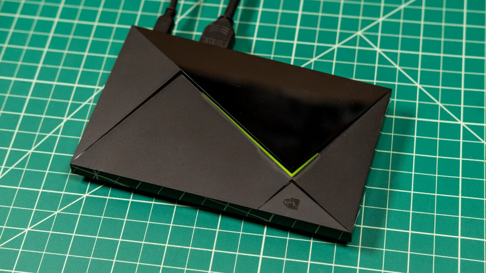 Nvidia Shield TV Pro Price Jikes by $100 Due to AI