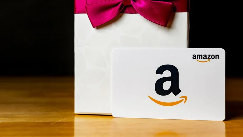 Best Online Gift Cards and Digital Gift Ideas for 2026