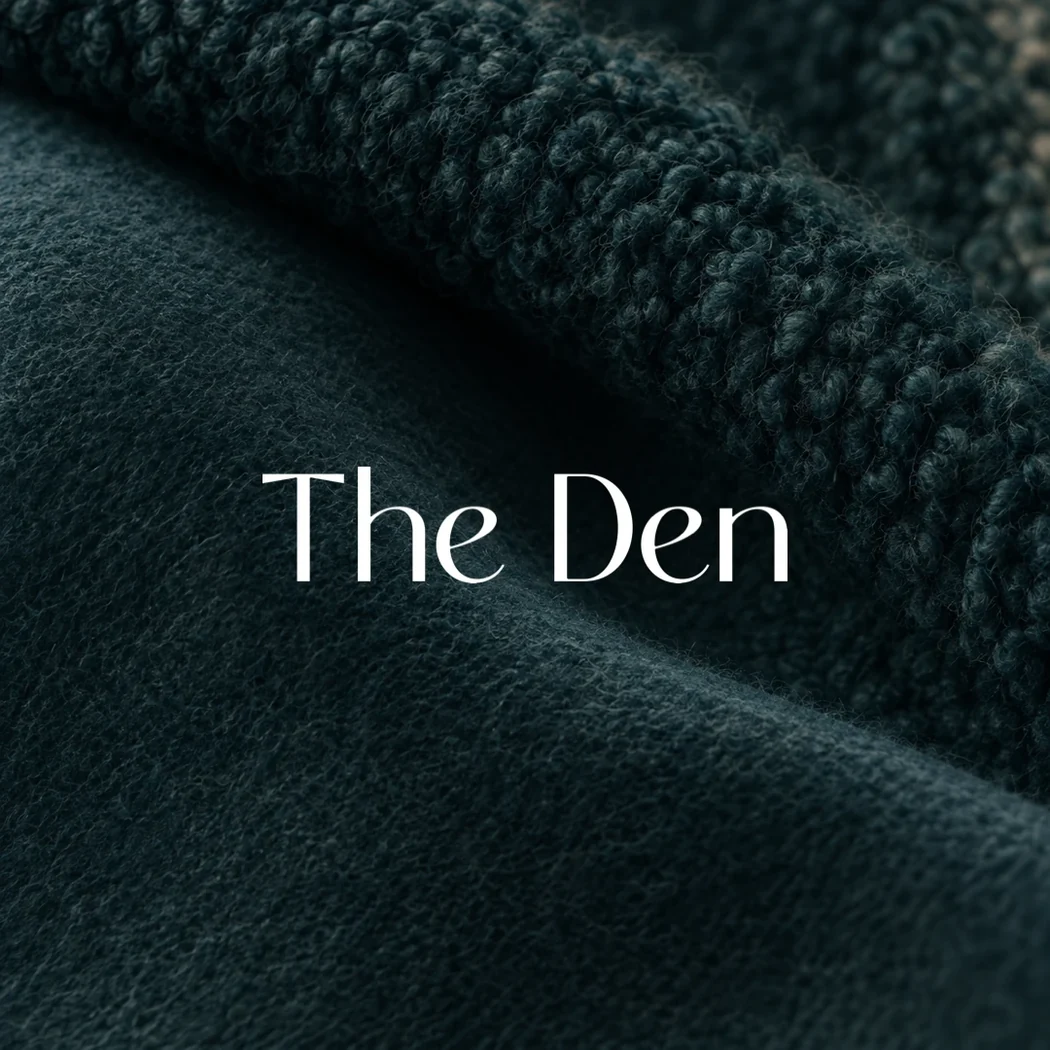 نادي The Den يوفّر 15 ساعة أسبوعياً عبر ChatGPT Work
