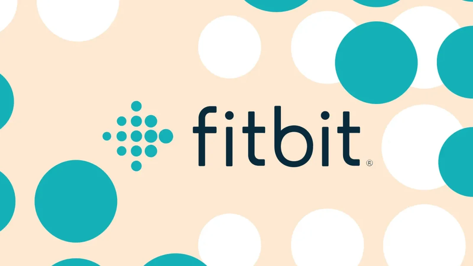 تسريب صور جهاز Fitbit Edge يكشف عن ساعة متوسطة المواصفات