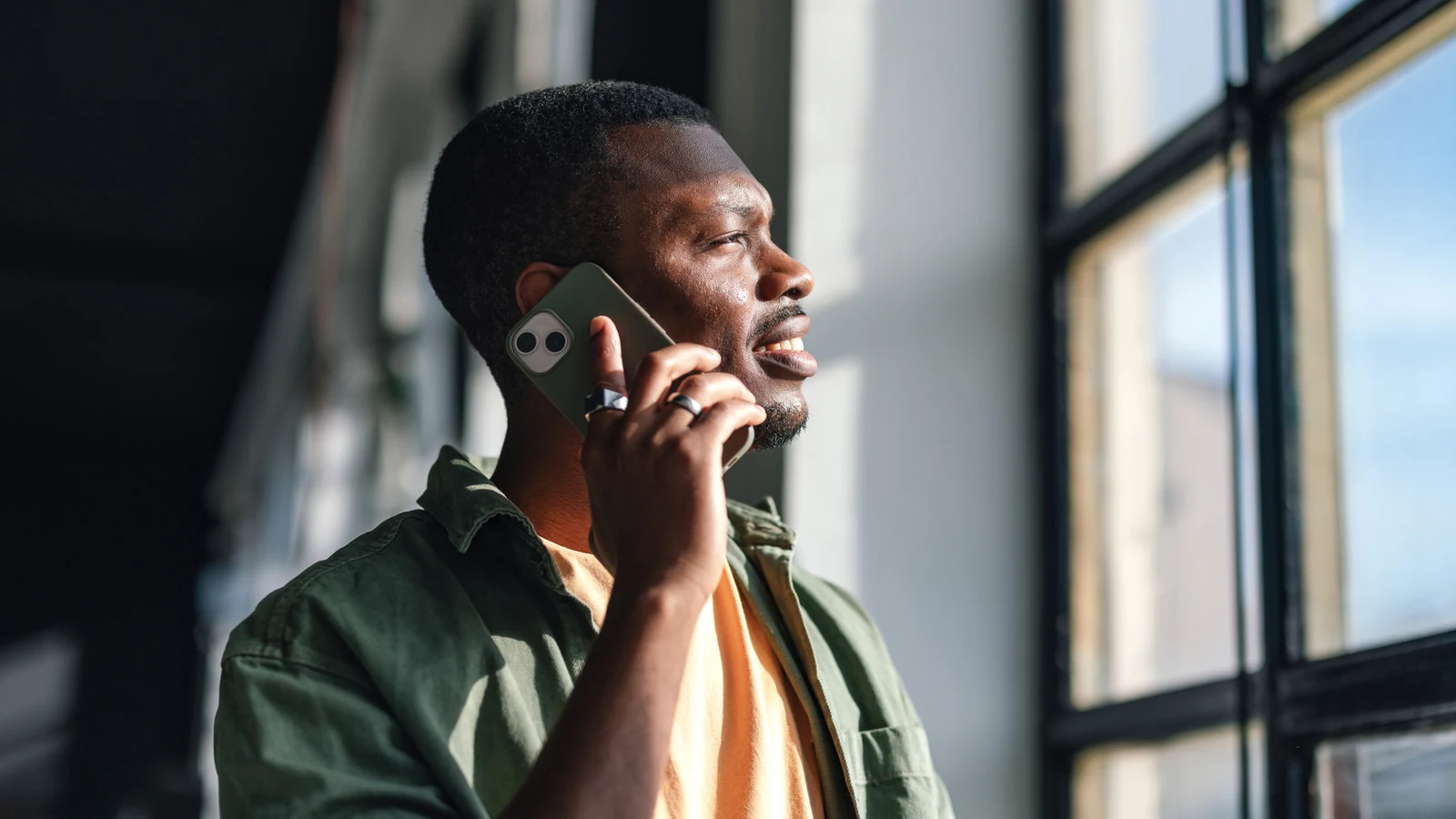 The Pros and Cons of Enabling Wi-Fi Calling on Your Phone