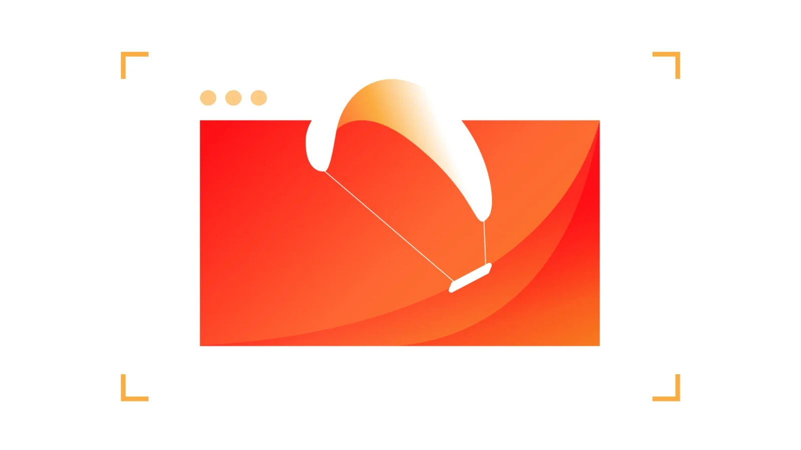 تحديث جديد لمتصفح Kitesurf من Cloudflare يضيف دعم WebMCP