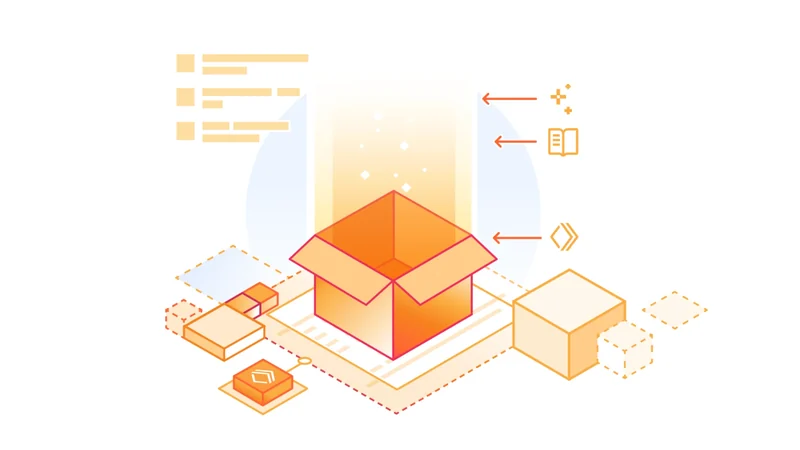 Cloudflare Expands Access to Enterprise Features for All