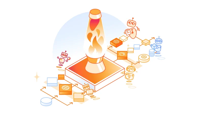 Cloudflare تطلق مسابقة لبناء منصة Git جديدة لعصر وكلاء الذكاء الاصطناعي