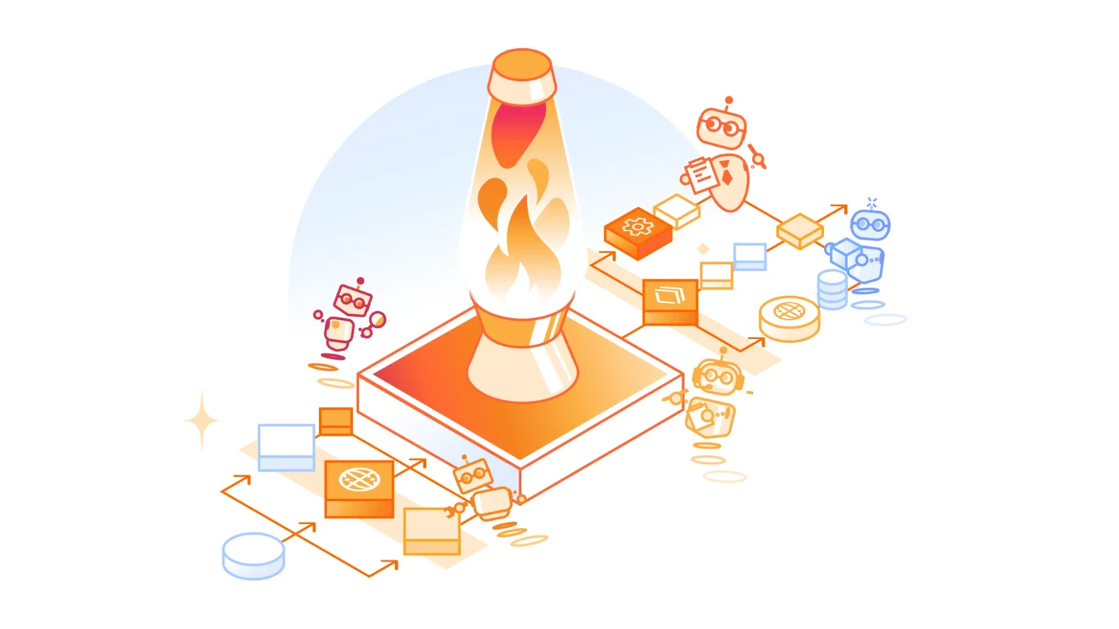 Cloudflare Launches Competition to Build the Next Git Platform