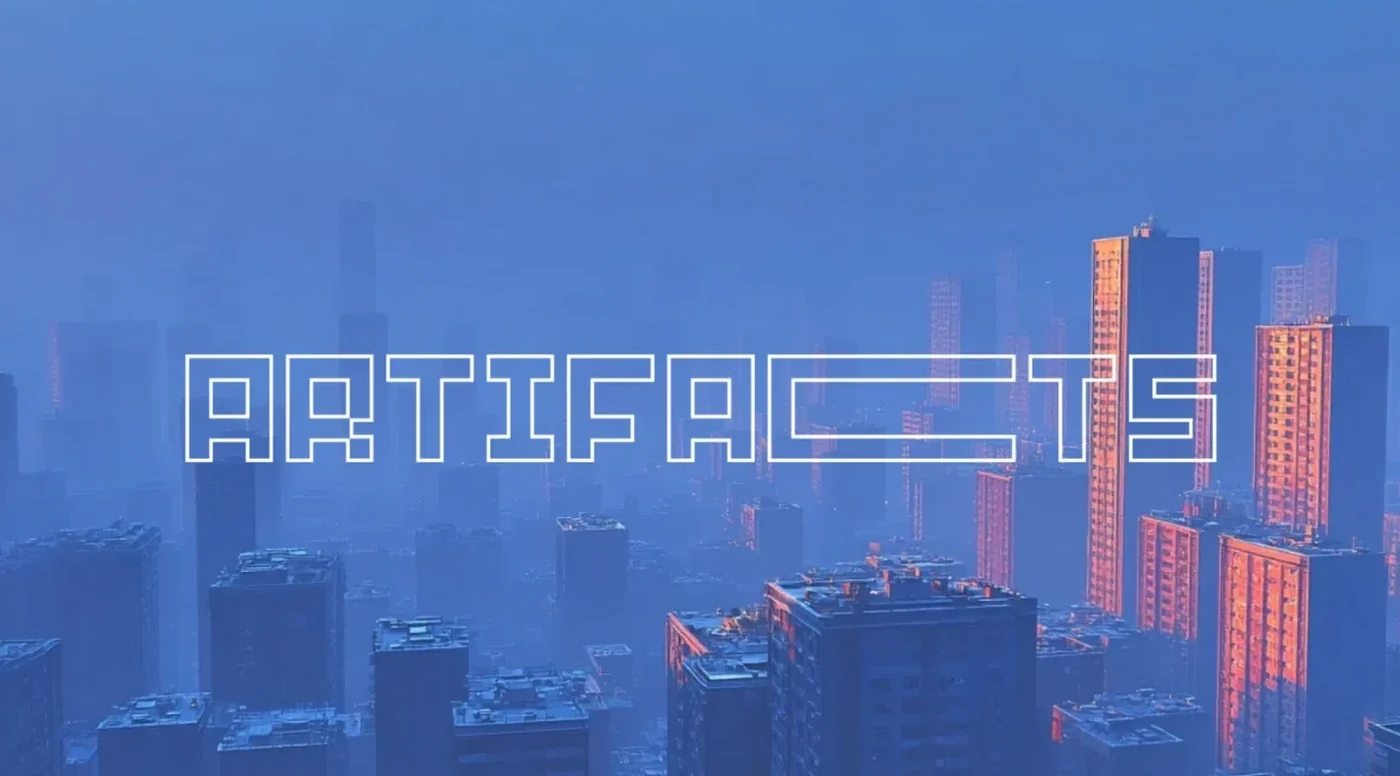 Cloudflare Launches Competition to Build the Next Git Platform