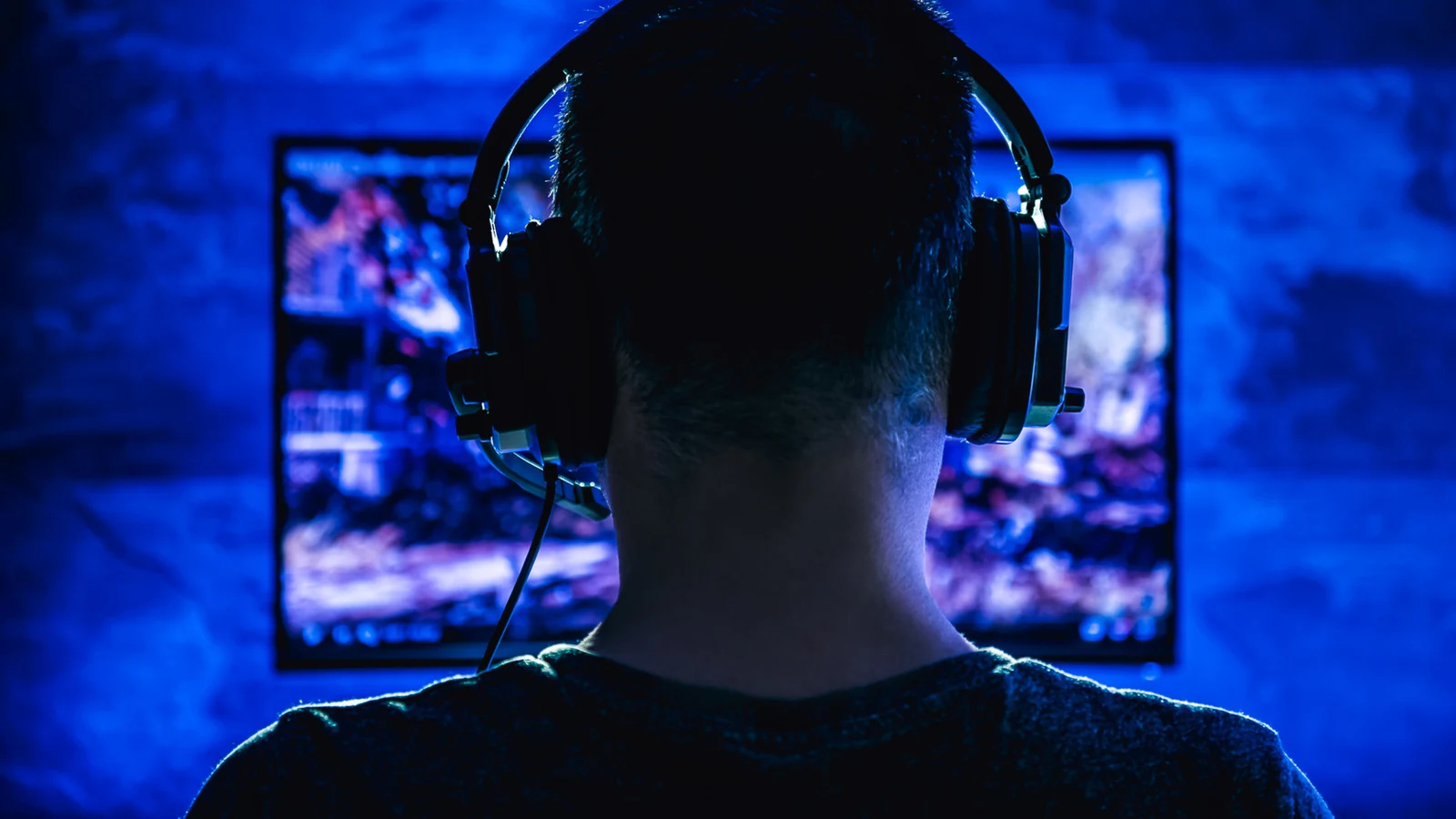 Understanding Screen Tearing and How to Fix It