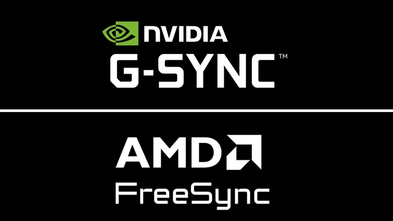كيف يؤثر التزامن العمودي V-Sync على معدل الإطارات في حاسوبك؟