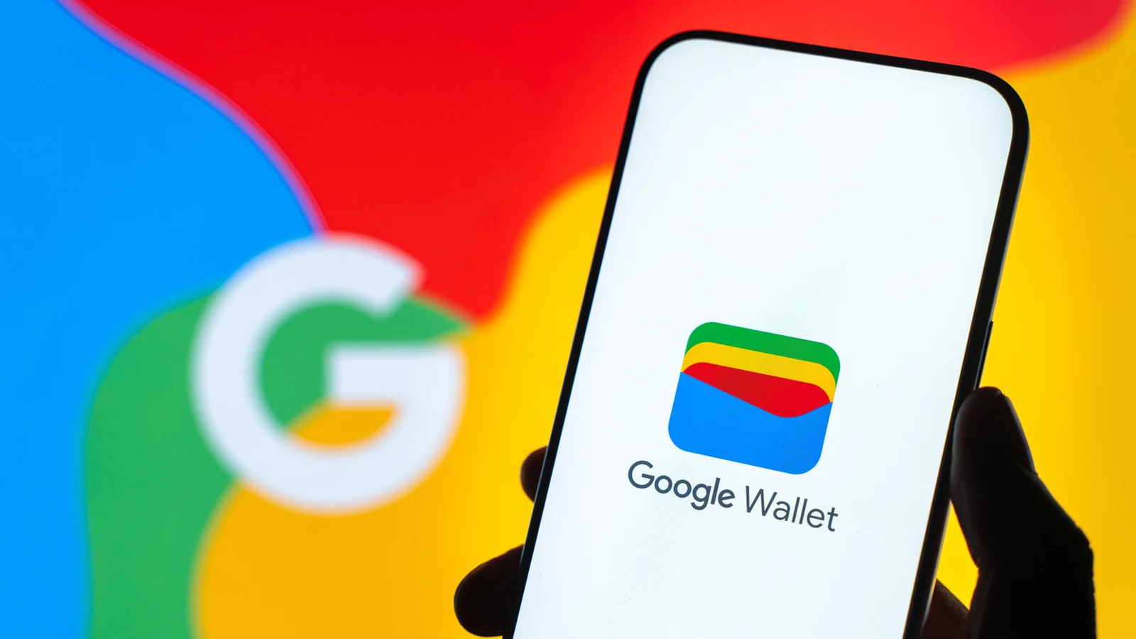 ما الفرق بين Google Pay و Google Wallet؟ دليل شامل