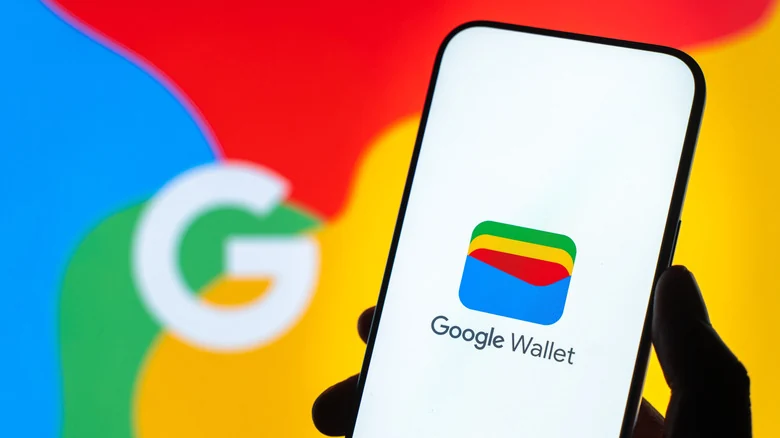 ما الفرق بين Google Pay و Google Wallet؟ دليل شامل