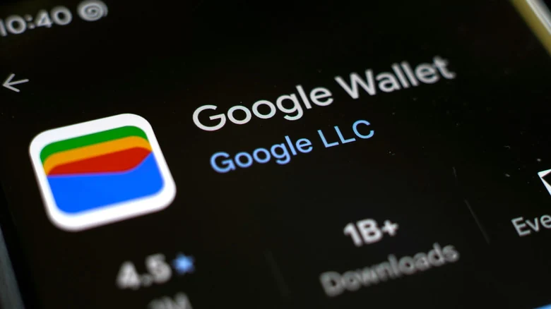 ما الفرق بين Google Pay و Google Wallet؟ دليل شامل