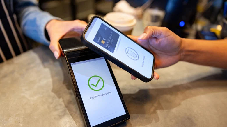 ما الفرق بين Google Pay و Google Wallet؟ دليل شامل