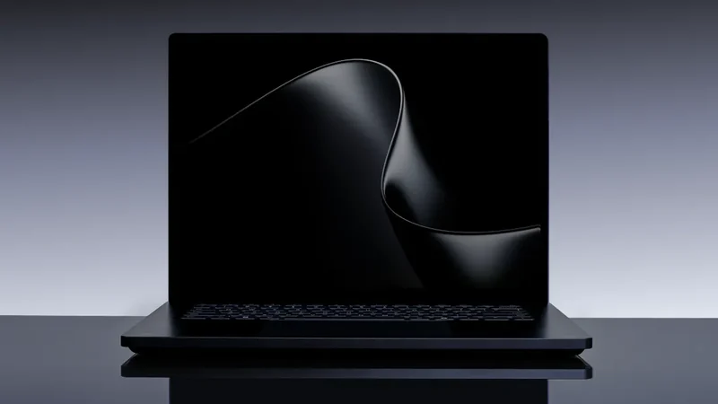Microsoft and NVIDIA Showcase Local AI and New Windows Features