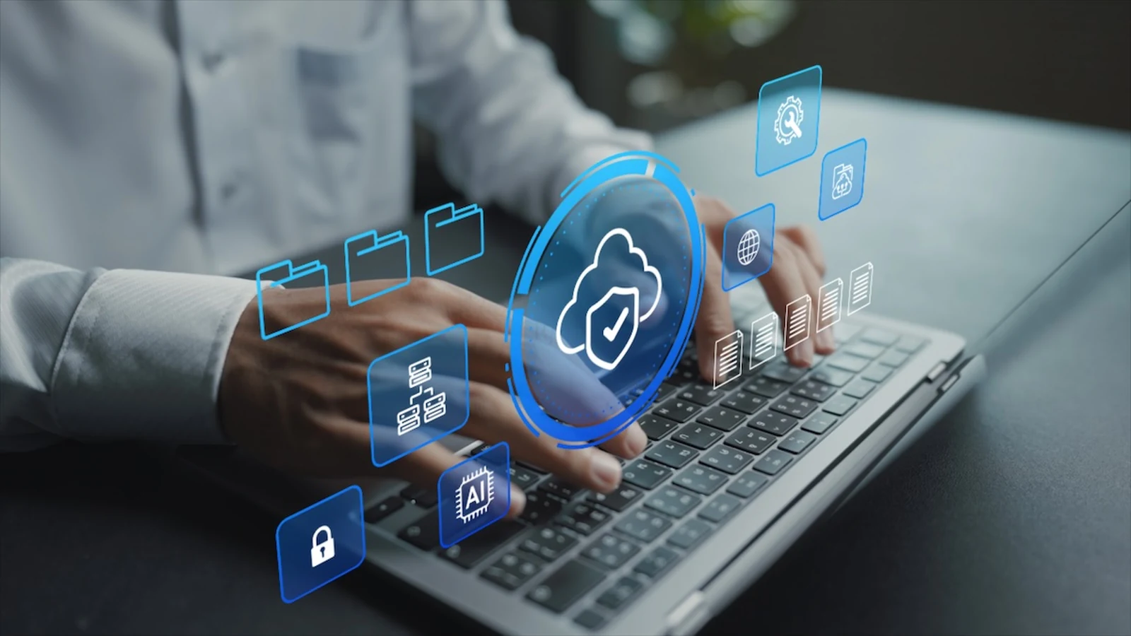 استغلال ثغرة Zimbra الحرجة في العالم الحقيقي قبل الكشف عنها