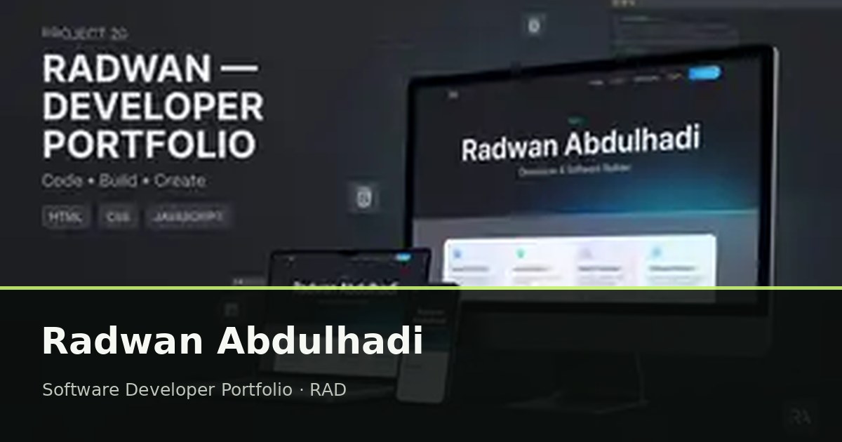 إطلاق Mikhbar: منصة تقنية عربية تُبنى للنشر السريع والفهرسة القوية